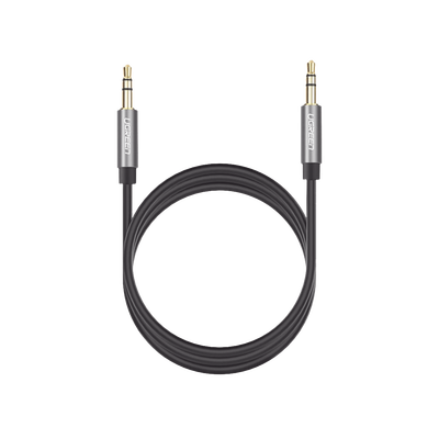 10737-AD-1-p.png 10737 AD 1 p