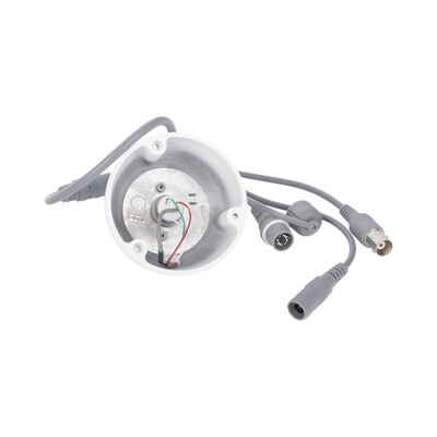 203108754-FRENTE-p.png 203108754 FRENTE p