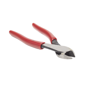 Pinza de Corte Diagonal Alta Palanca de 8 Pulgadas 4 2288 AD 10 p