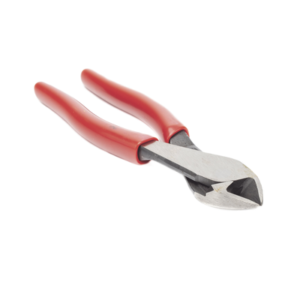 Pinza de Corte Diagonal Alta Palanca de 8 Pulgadas 3 2288 LAT DER p