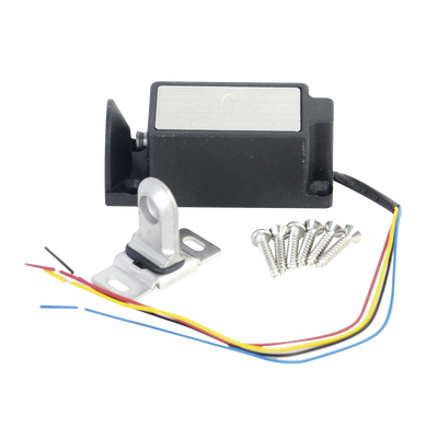 3513-AD-3-p-1.png 3513 AD 3 p 1