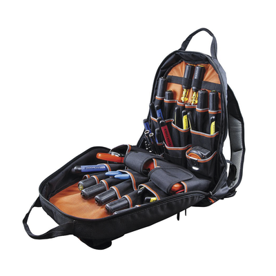 55475-AD-2-p.png 55475 AD 2 p