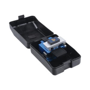 Cleaver (Cortadora de Precisión) para Fibra Óptica de 3 pasos 3 920CL AD 2 p