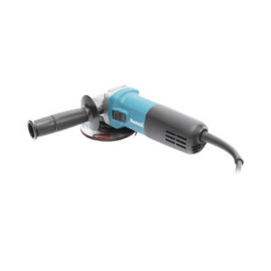 Esmeriladora Angular 115 mm (4-1/2") 10,000 RPM, 710W 3 9554HNG AD 1 p