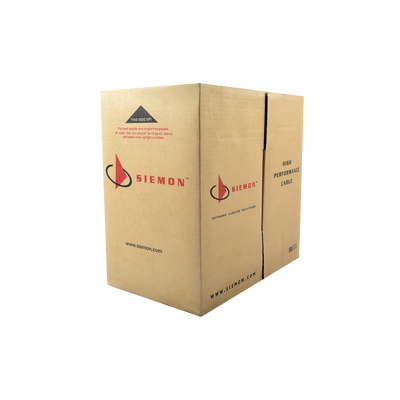 9C6L4E3RXA-p.png 9C6L4E3RXA p