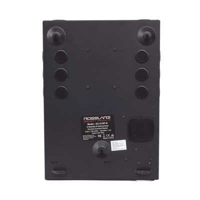 AC215IPBU-AD-1-p.png AC215IPBU AD 1 p