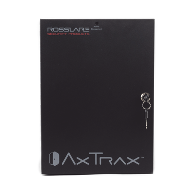 AC215IPBU-FRENTE-p.png AC215IPBU FRENTE p