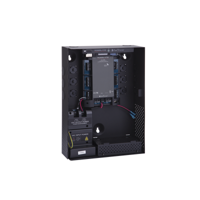 AC215IPBU-p.png AC215IPBU p