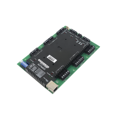 AC215IPLPCB-p.png AC215IPLPCB p