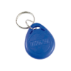 Llavero MIFARE Classic / Memoria 1Kb/ Frecuencia 13.56 Mhz 8 ACCESKFBM1K p