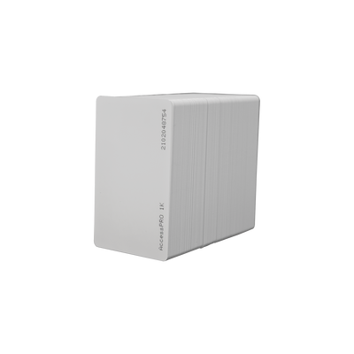 ACCESSCARDM1K-AD-1-p.png ACCESSCARDM1K AD 1 p