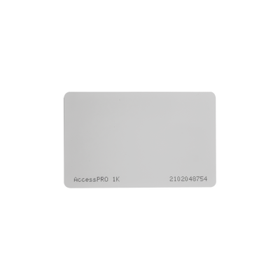 ACCESSCARDM1K-p.png ACCESSCARDM1K p