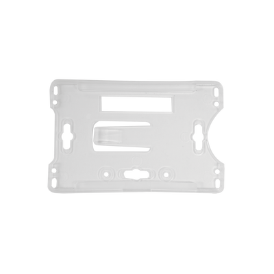 ACCESSHOLDERA-p.png ACCESSHOLDERA p