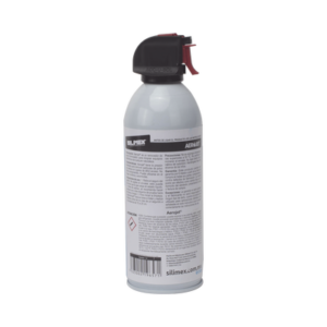 AEROJET440 LAT DER p