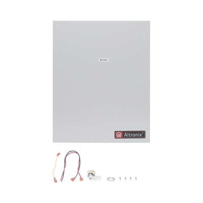 AL1024ULX-AD-2-p.png AL1024ULX AD 2 p