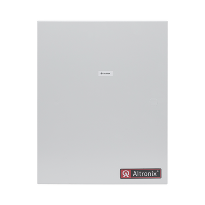 AL1024ULX-FRENTE-p.png AL1024ULX FRENTE p