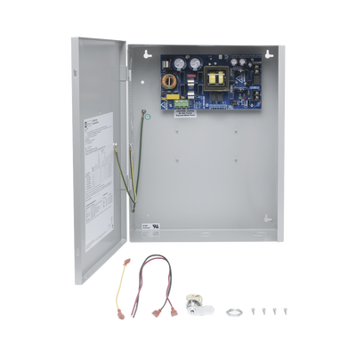 AL1024ULX-p.png AL1024ULX p