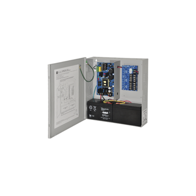 AL600ULPD8CB-p-1.png AL600ULPD8CB p 1