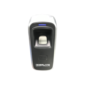 Lector Biométrico / 7,000 HUELLAS / MIFARE / WIEGAND / IP / Listo para AXTRAX