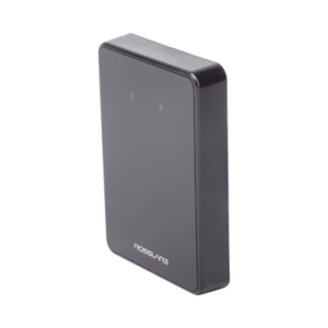 LECTOR CSN SMART Multiformatos con BLUETOOTH (BLE-ID) 3 AYH6255BT LAT IZQ p