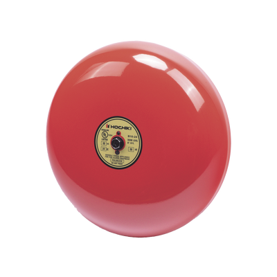 B1024-AD-2-p.png B1024 AD 2 p