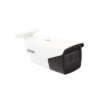Bala TURBOHD 2 Megapixel (1080p) / Lente Mot. 2.7 mm a 13.5 mm / 70 mts IR EXIR / Exterior IP67 / Ultra Baja Iluminación / METAL / 24 VCA / 12 VCC 9 B8TURBOG3Z p