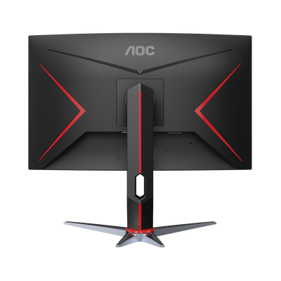 C27G2-AD-2-p.png C27G2 AD 2 p