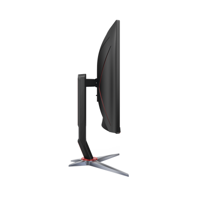 C27G2-LAT-DER-p.png C27G2 LAT DER p