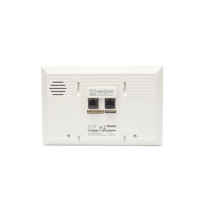 C313W-LAT-DER-p.png C313W LAT DER p