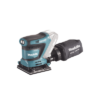 Lijadora orbital inalámbrica 18V (Sin accesorios) 4 DBO481Z p