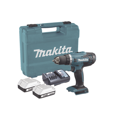 DF488D004-FRENTE-p.png DF488D004 FRENTE p