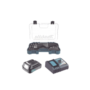 DHP485SYX6 LAT DER p