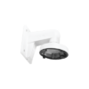 Montaje metálico de pared para exterior compatible con domo DS-2CD21XX 4 DS1272ZJ110 p