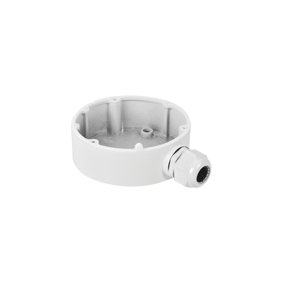 DS1280ZJDM18-p.png DS1280ZJDM18 p