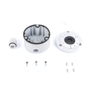 DS1280ZJXSBAX AD 1 p