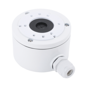 DS1280ZJXSBAX LAT IZQ p