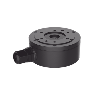 DS1280ZJXSBLACK-p.png DS1280ZJXSBLACK p