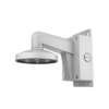 Montaje de pared para domos Hikvision DS-2CD27X5FWD-IZS / DS-2CD27X3G0-IZS 4 DS1473ZJ155B p