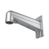 Montaje para Cámaras PTZ HIKVISION / Color Plata 3 DS1602ZJP p