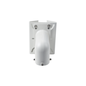 DS1602ZJPOLEAX AD 1 p