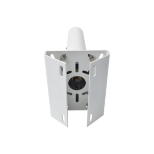 DS1602ZJPOLEAX AD 2 p