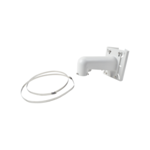 DS1602ZJPOLEAX AD 4 p