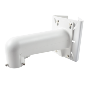 DS1602ZJPOLEAX AD 5 p