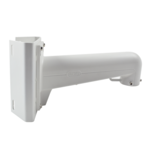 DS1602ZJPOLEAX AD 6 p