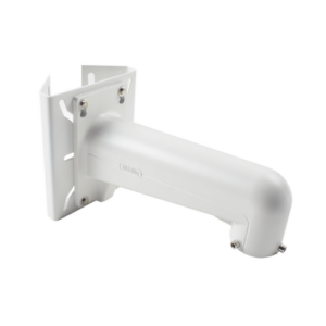 DS1602ZJPOLEAX AD 7 p