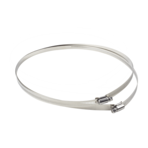 DS1602ZJPOLEAX AD 8 p