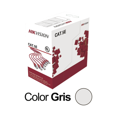 DS1LN5ES-p.png DS1LN5ES p