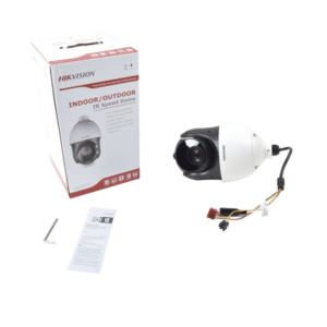 DS2AE4215TIDE AD 2 p 1