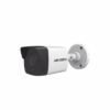 Bala IP 2 Megapixel / Lente 2.8 mm / Micrófono Integrado / 30 mts IR EXIR / Exterior IP66 / H.265 / PoE / ONVIF / MicroSD 13 DS2CD1023G0IUFC p