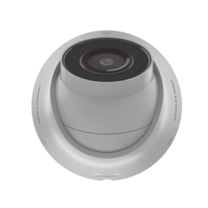 DS2CD1343G2IUF AD 3 p